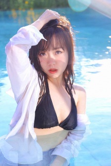 广州丰田逸致